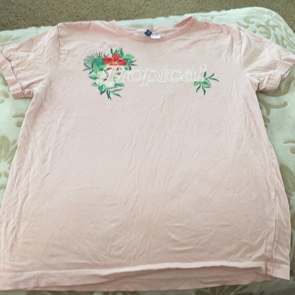 Tee - Picture 2 of 2